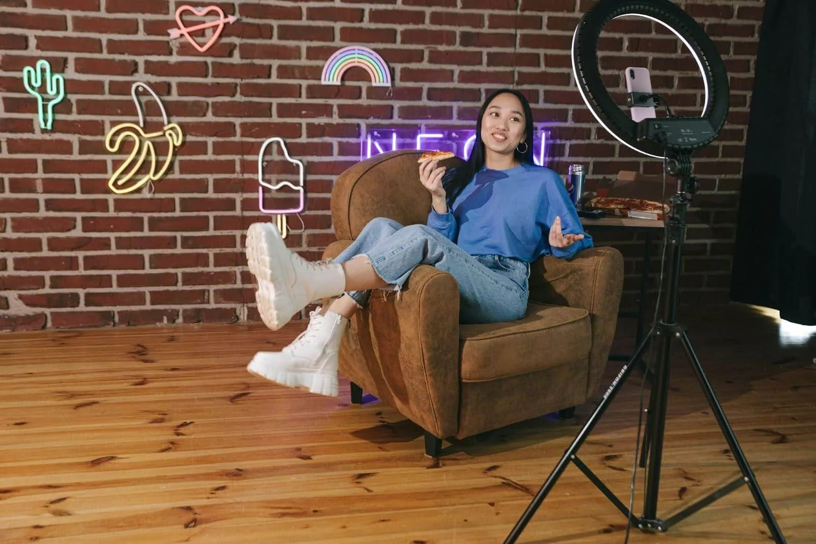 10 Most Viewed TikTok Videos