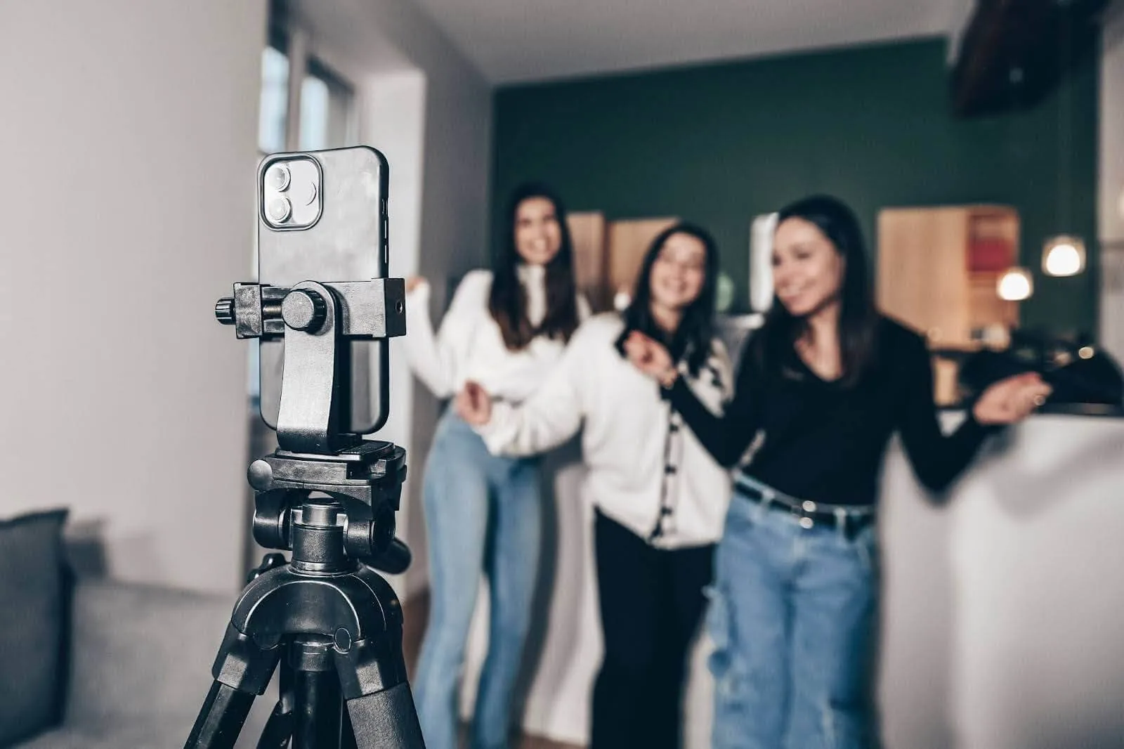 How to Increase TikTok Engagement