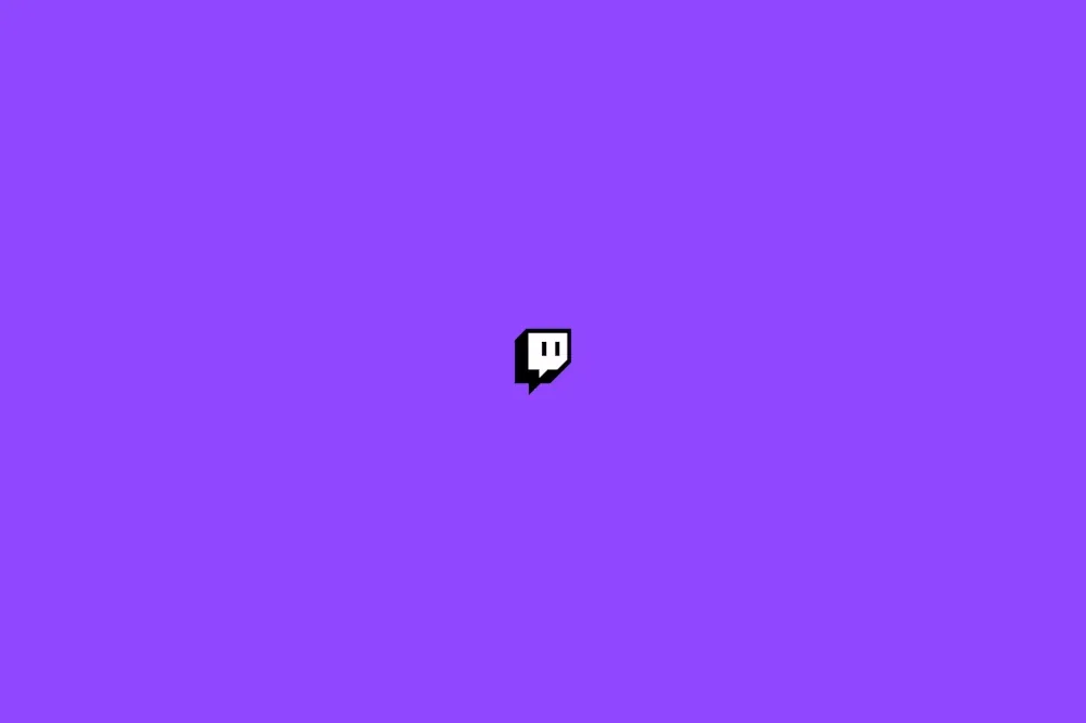 How to Check Your Twitch Followage (Follow Date) in 2026