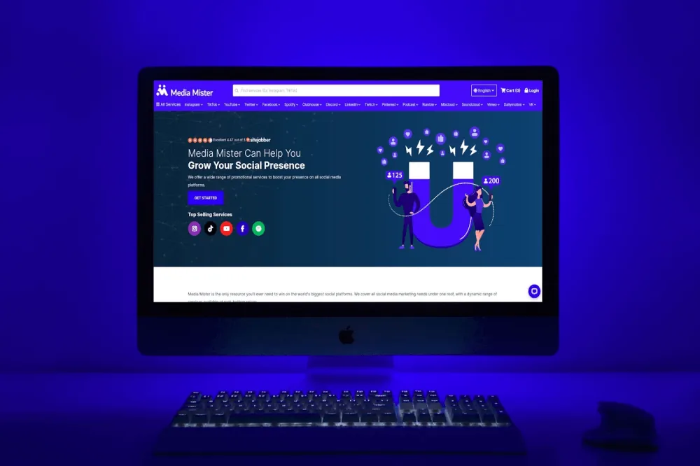 Media Mister Review: Is It Safe?