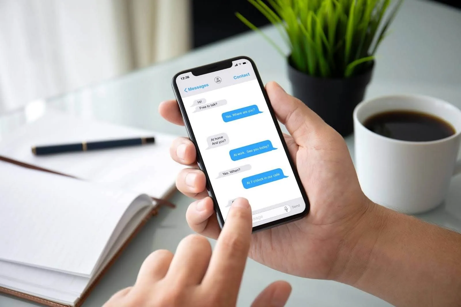 5+ Ways to Recover Deleted Facebook Messages