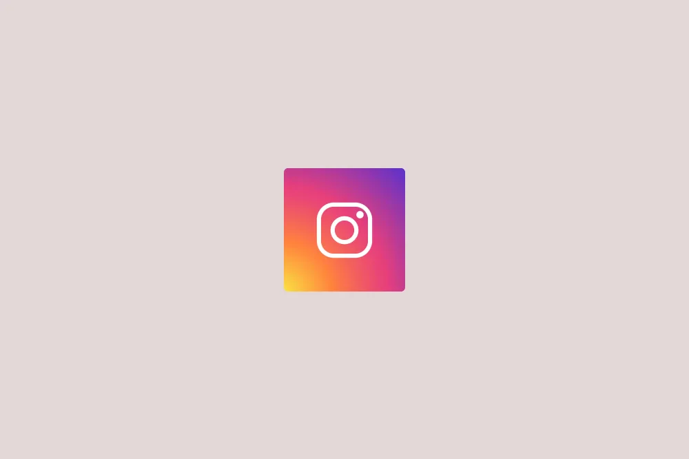 What Does “SMT” Mean on Instagram?
