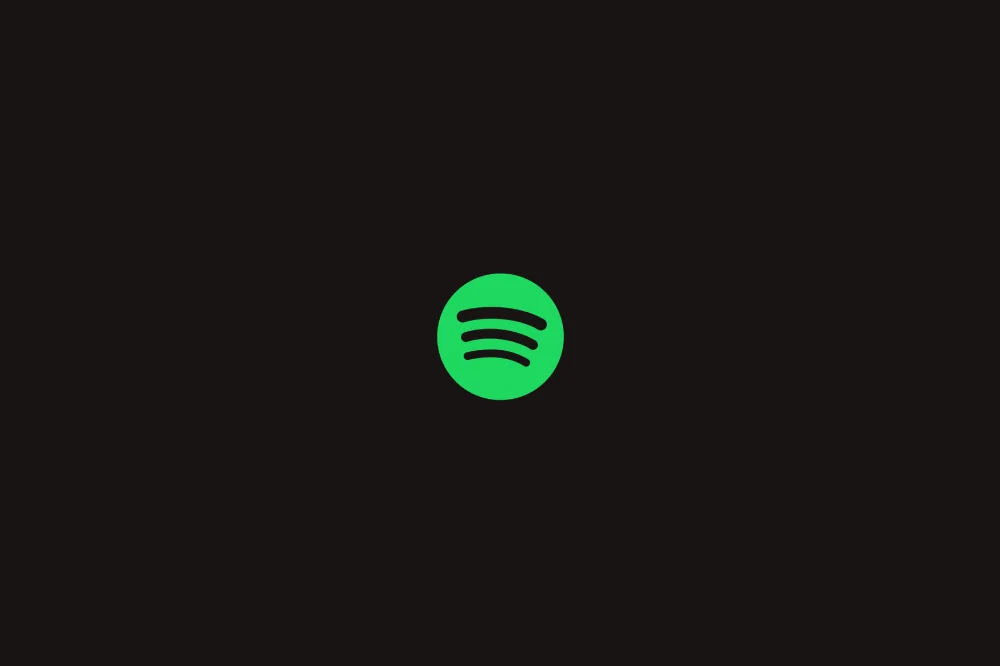 What Year Did Spotify Come Out?
