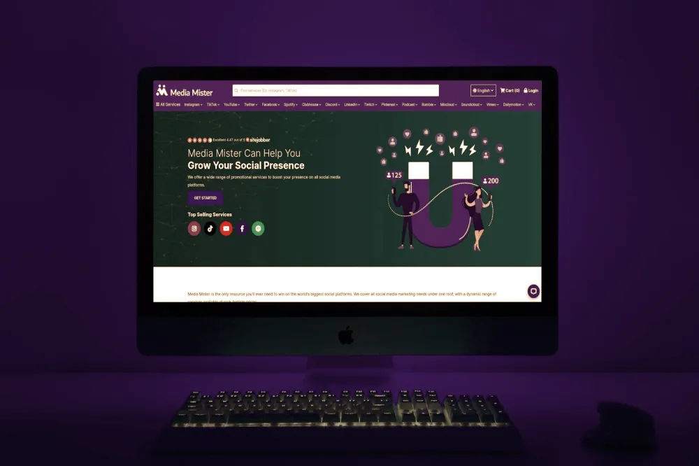 YouTube Music vs Spotify: Which is the better streaming platform?