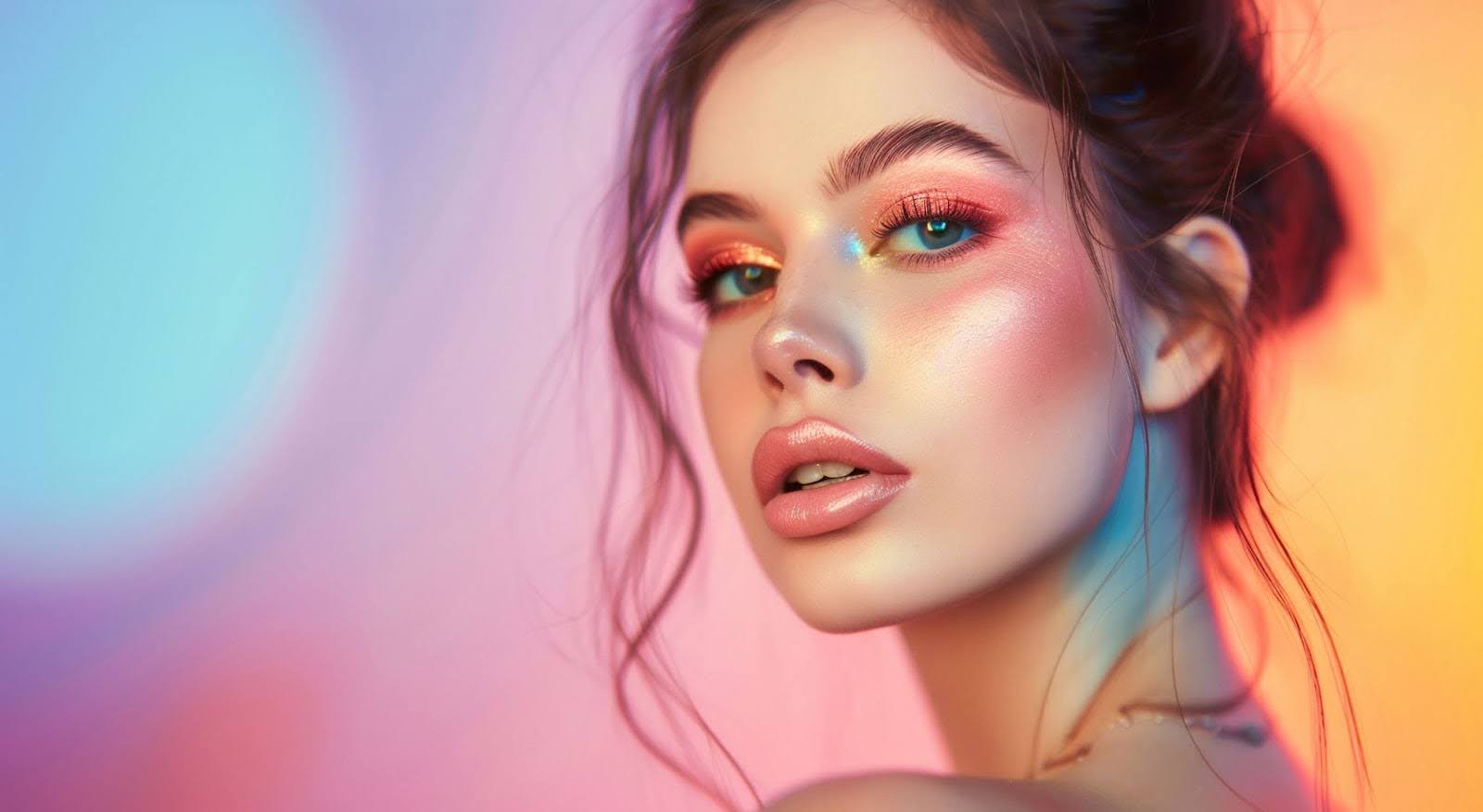 AI Influencers on Instagram