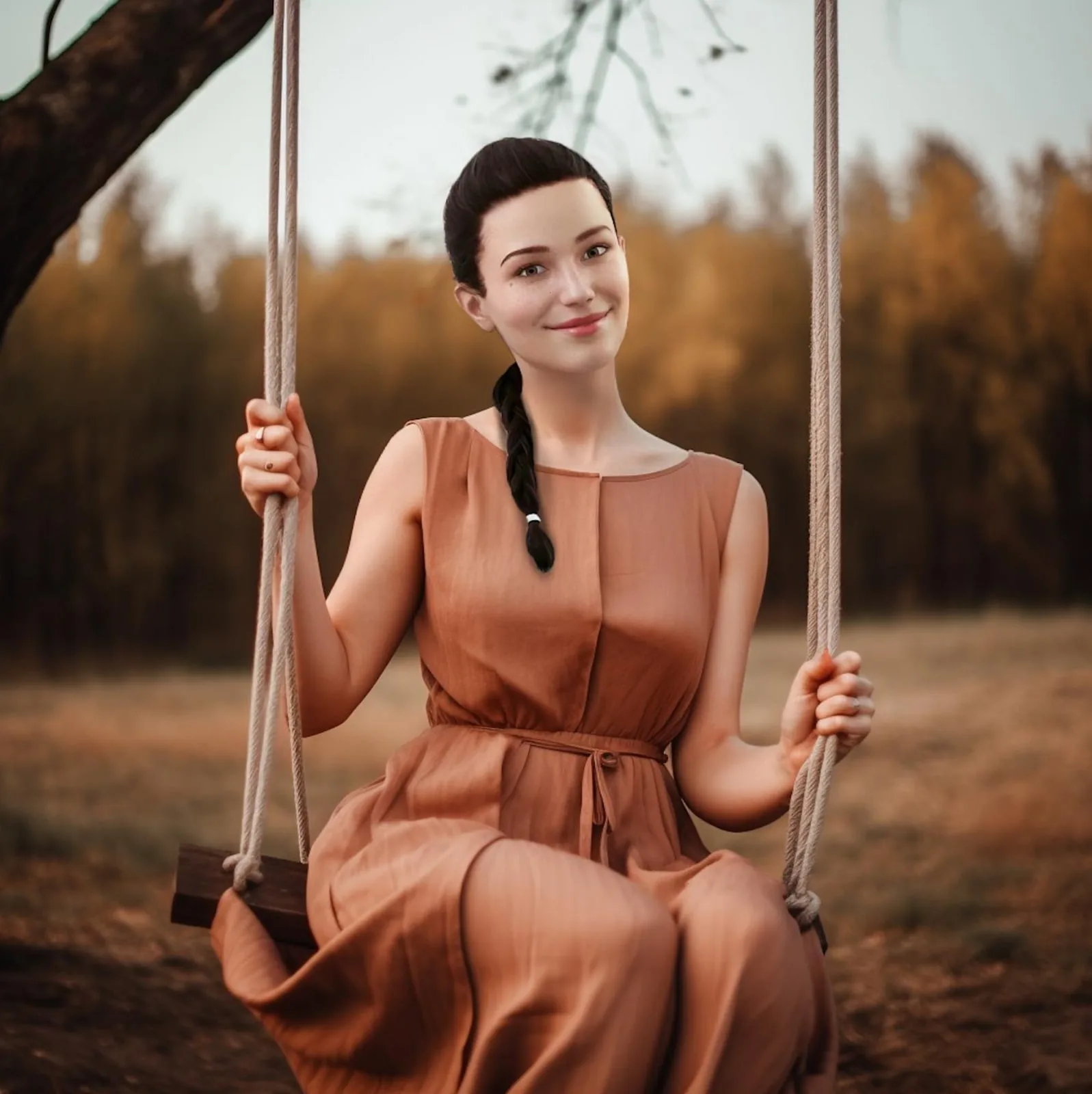 leya love image on instagram