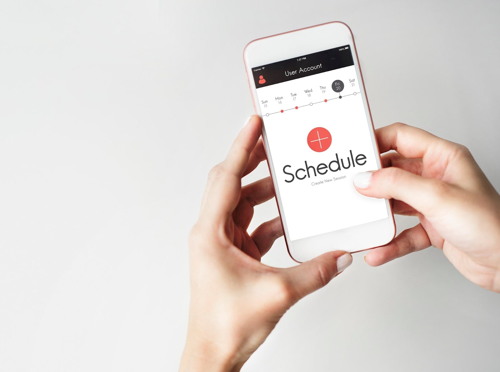 How To Schedule Instagram Posts