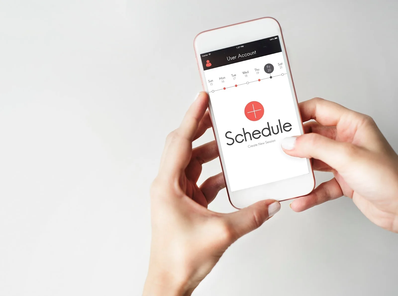 How To Schedule Instagram Posts