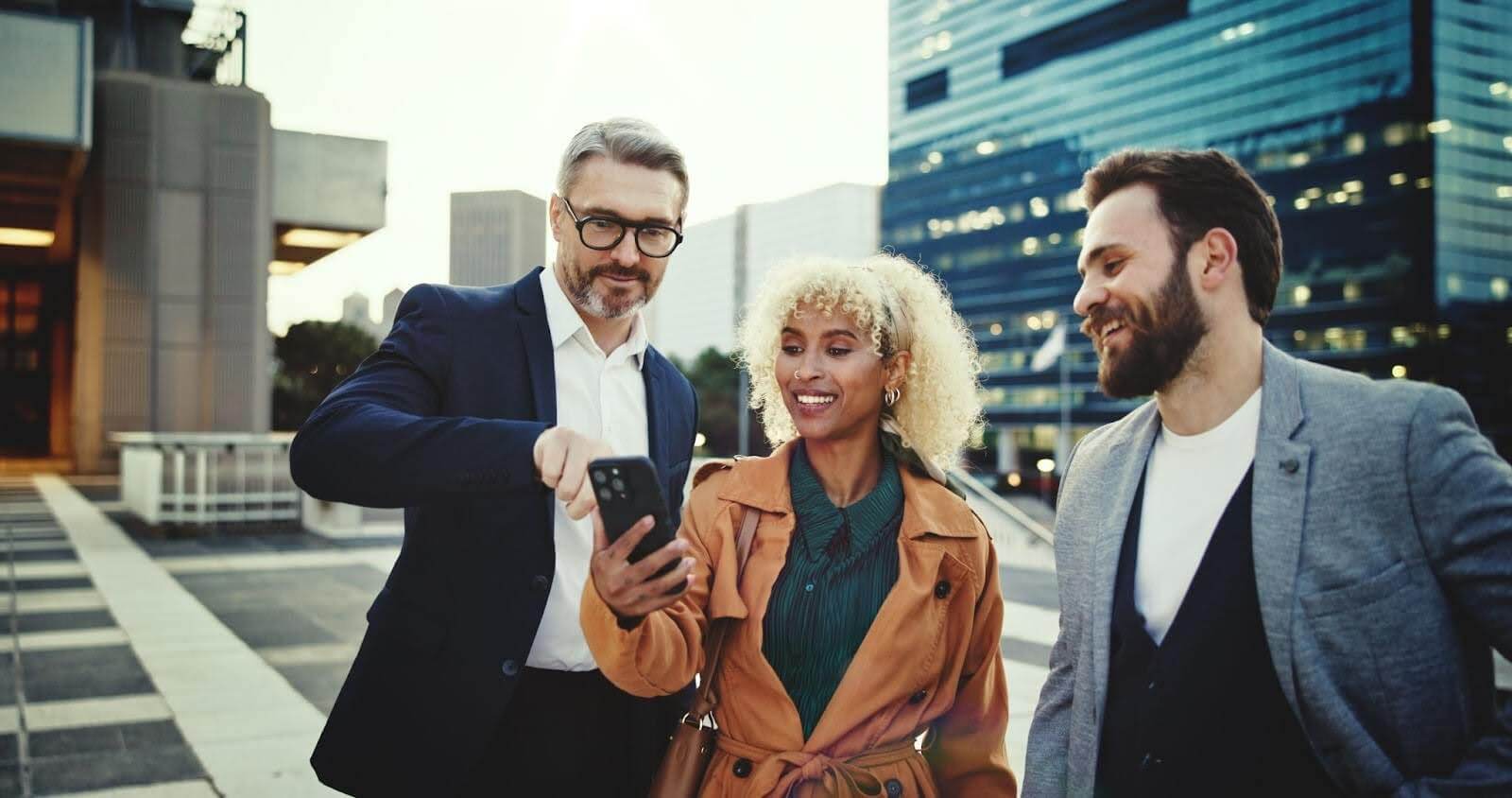 How To Use Twitter For Business