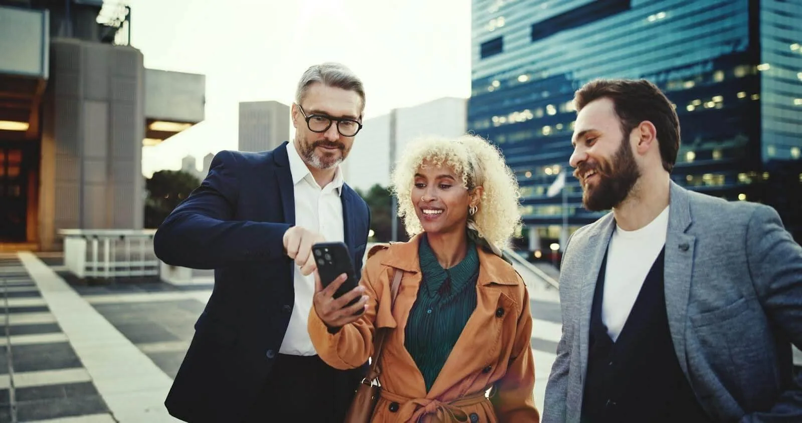How To Use Twitter For Business