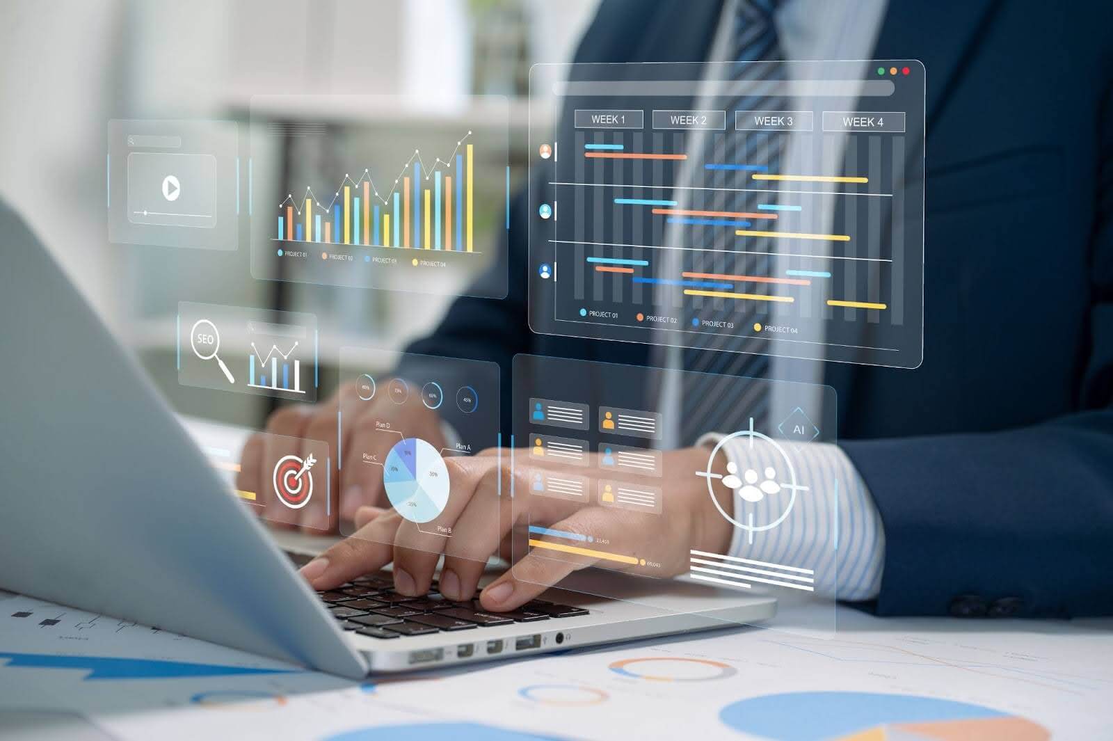 How To Use Twitter Analytics Bulkoid Blog How To Use Twitter Analytics Bulkoid Blog