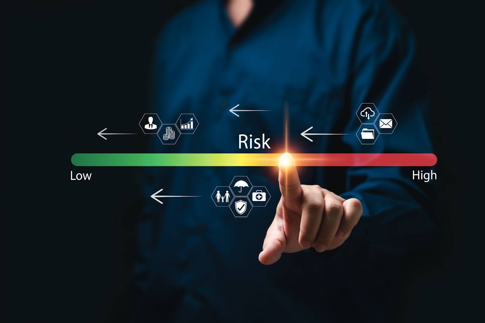 Is tiktok a security risk bulkoid blog