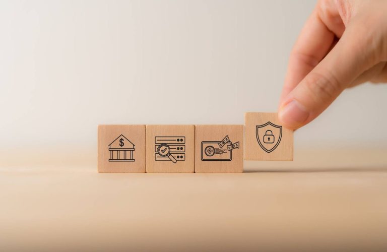 Is tiktok a security risk bulkoid blog