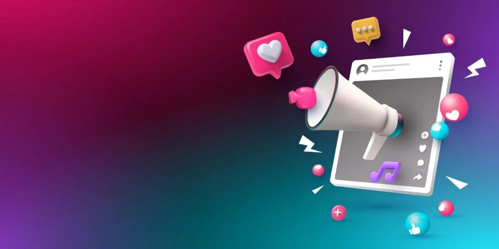 TikTok SEO Tips: What’s Working Today (Hint: Not Just Hashtags!)
