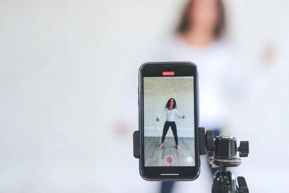 How to Post on TikTok