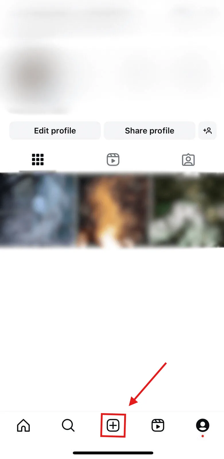 {{img1}}