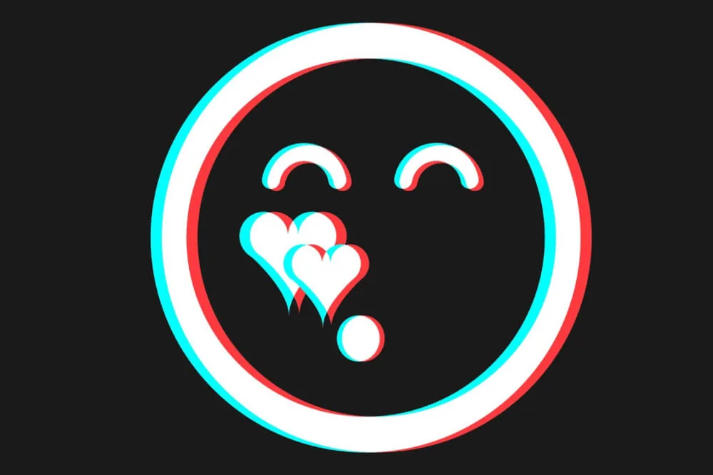 {{img1}}