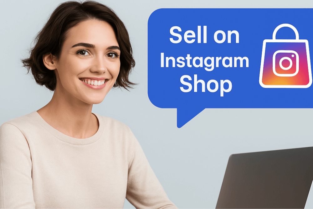 How Much Does Instagram Pay for 1,000 Views?