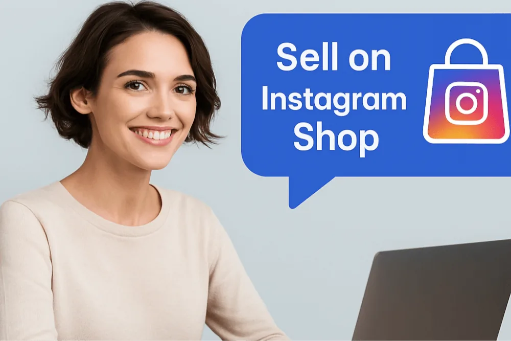 How Much Does Instagram Pay for 1,000 Views?