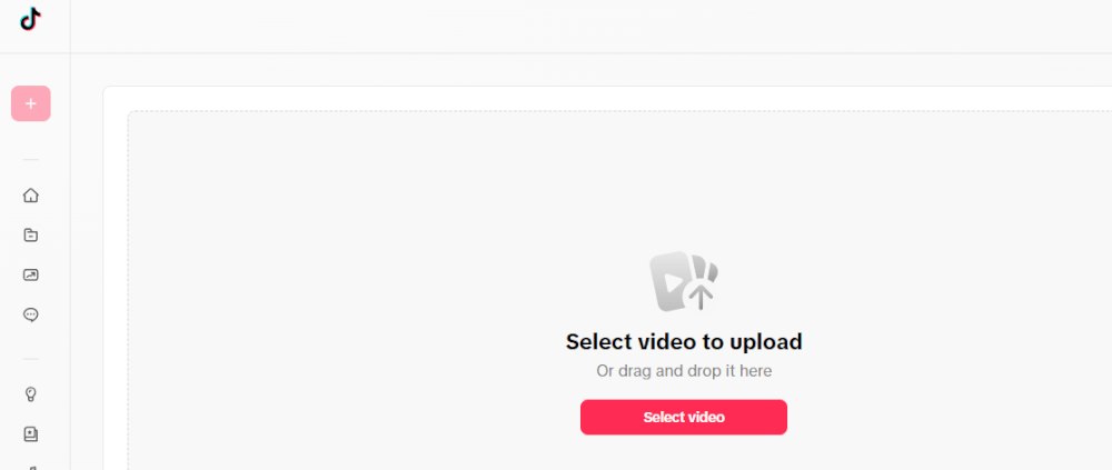 How to Schedule TikTok Posts: A Complete Guide