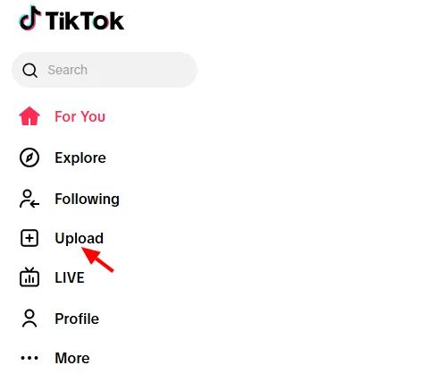 How to Schedule TikTok Posts: A Complete Guide