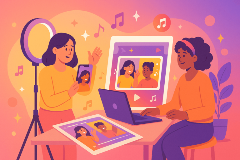 how-to-collaborate-on-instagram-bulkoid-blog