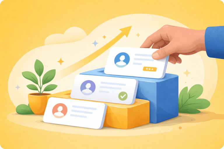 How To See Old Stories On Instagram