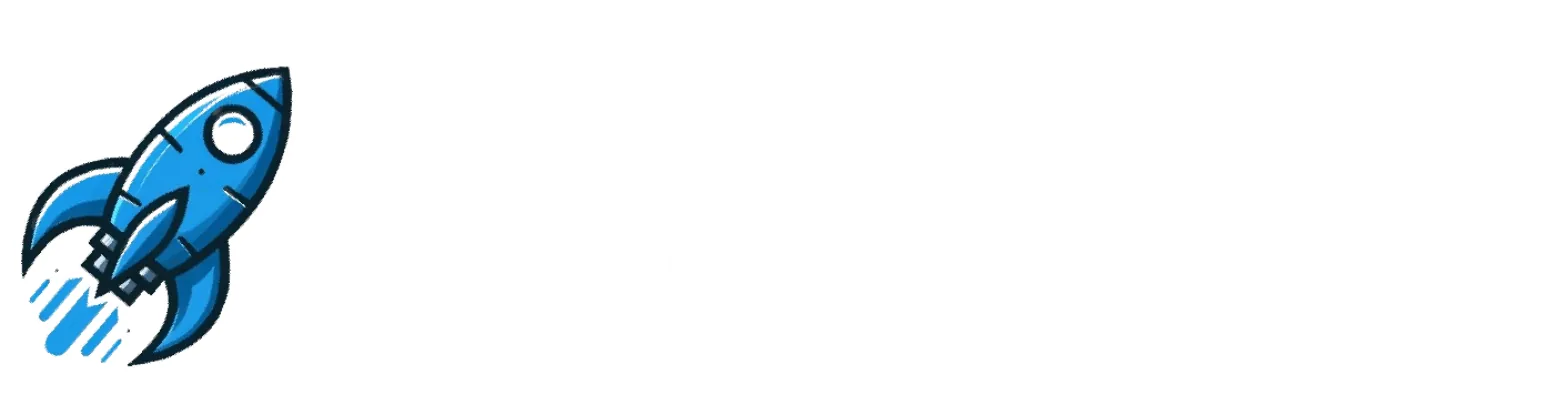 Bulkoid Logo