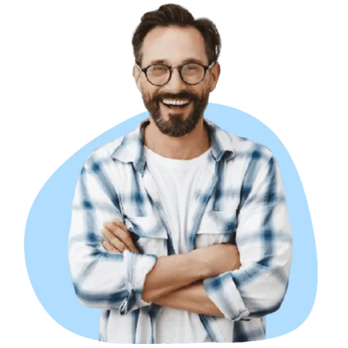 Grow your facebook presence