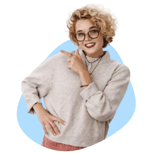 Stay ahead of competition