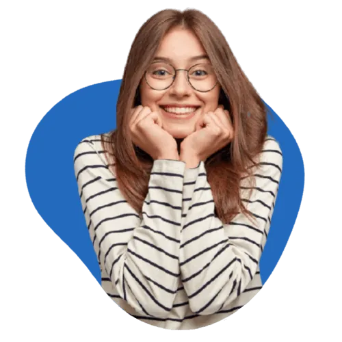 Money back guarantee