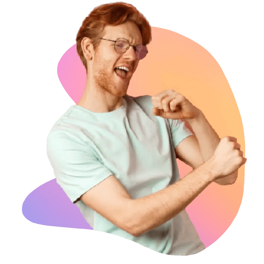 Stay ahead of competition