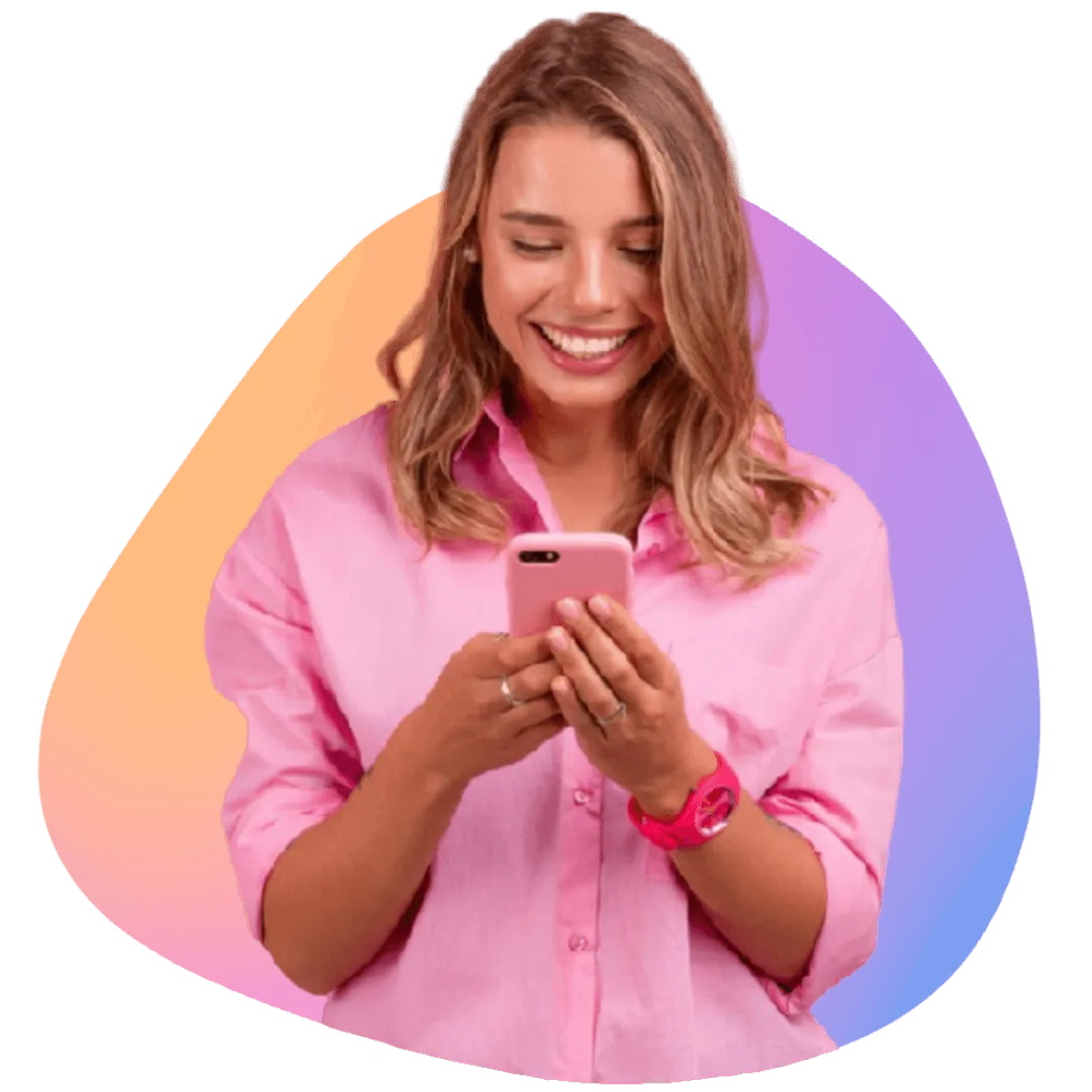 Customer satisfaction guarantee