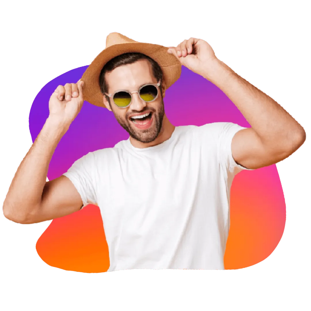 Money back guarantee