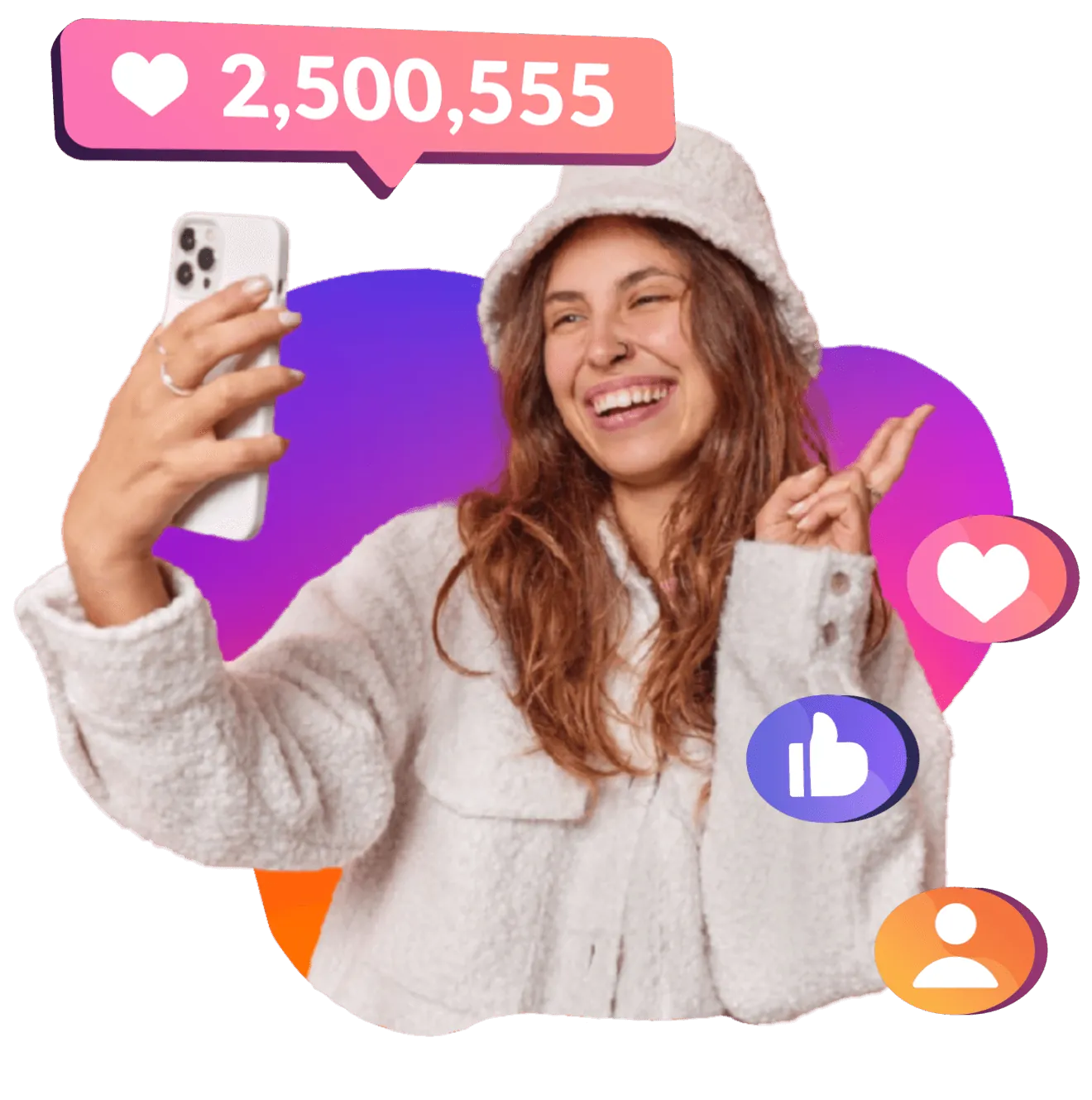 Buy instagram services