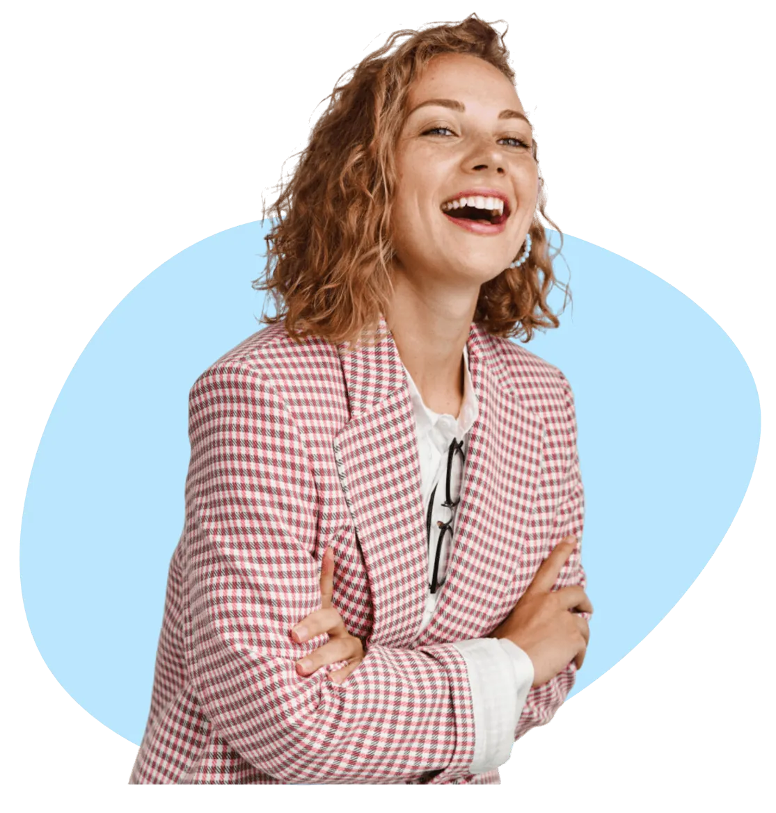 Customer satisfaction guarantee