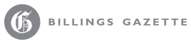 Billings Gazette