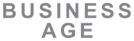Business Age