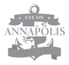 Eye on Annapolis
