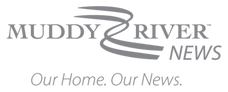 Muddy River News