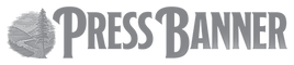 Press Banner