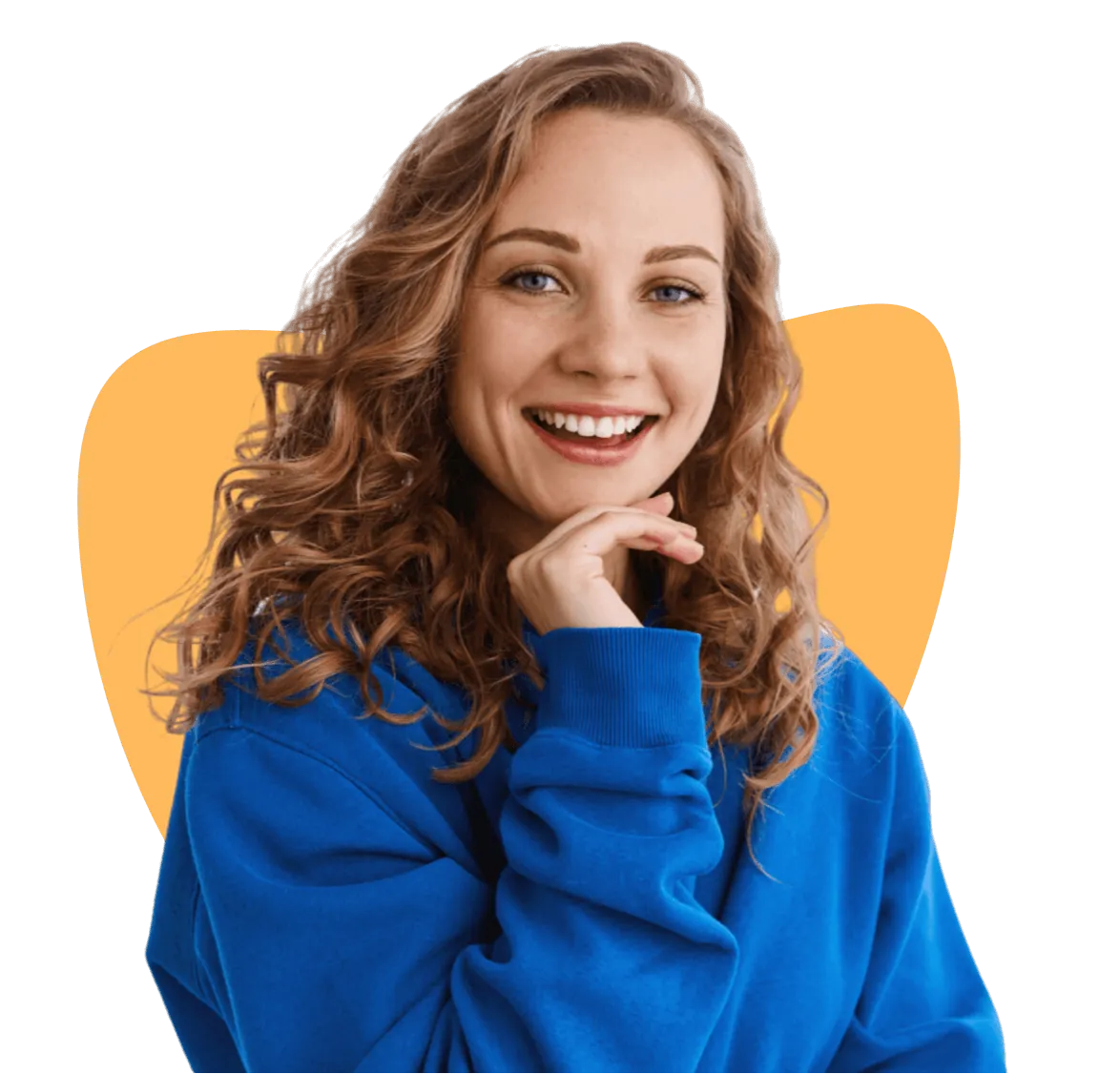 Money back guarantee