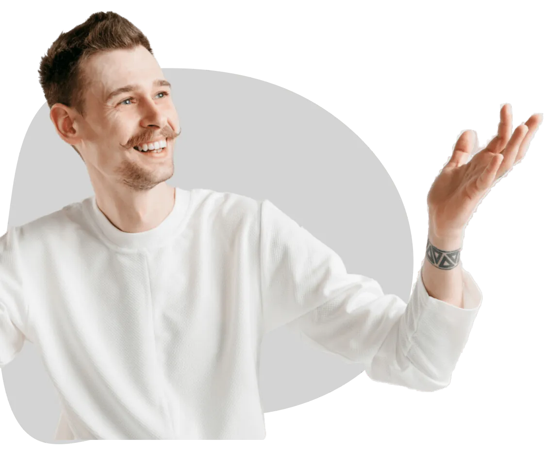 Grow your snapchat presence