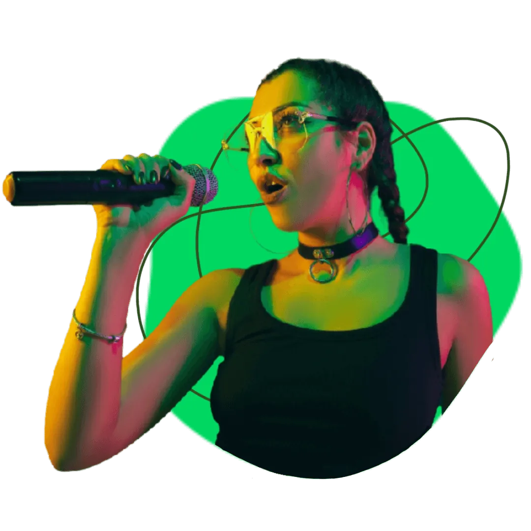 Stay ahead of competition