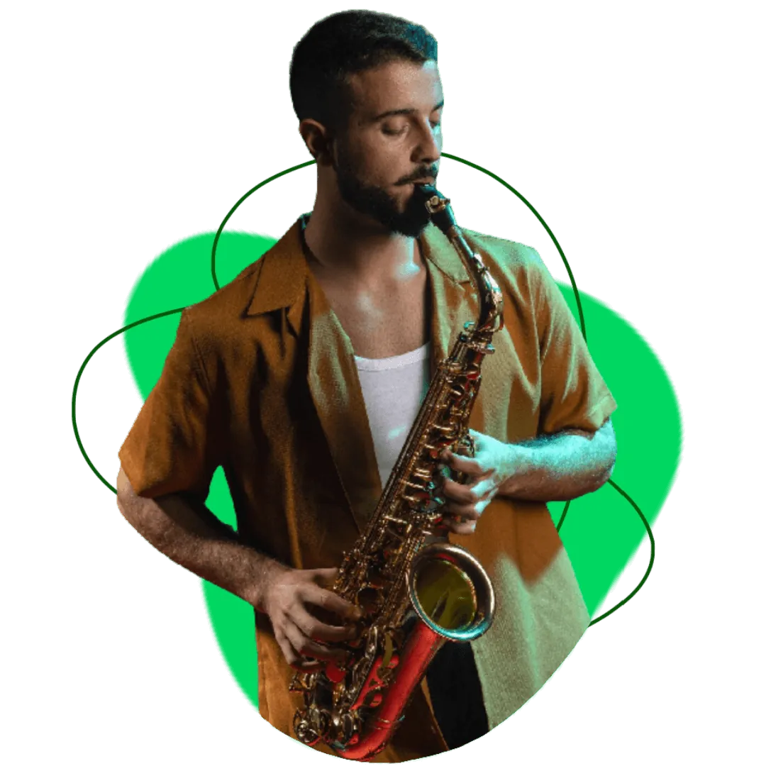 Customer satisfaction guarantee