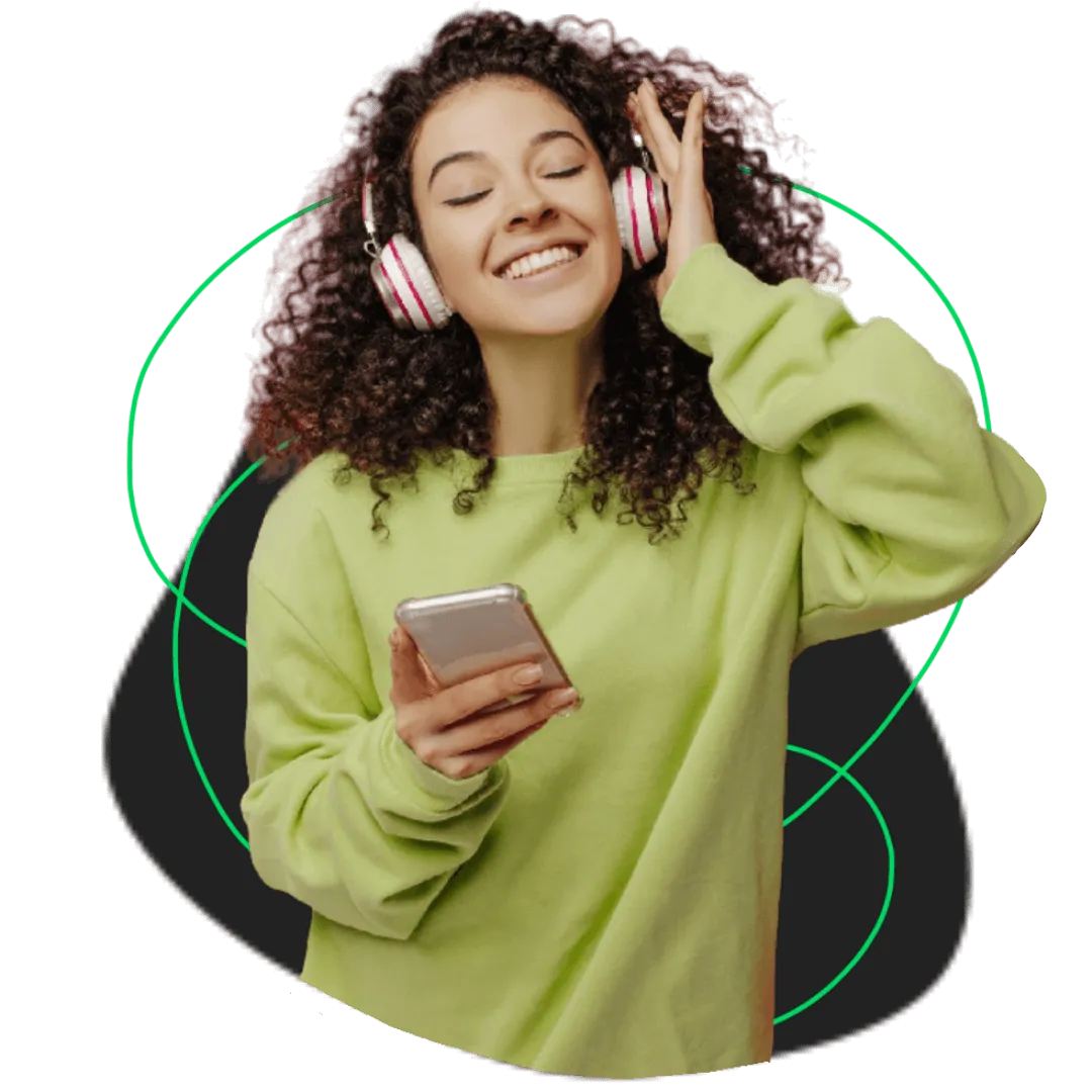 Money back guarantee