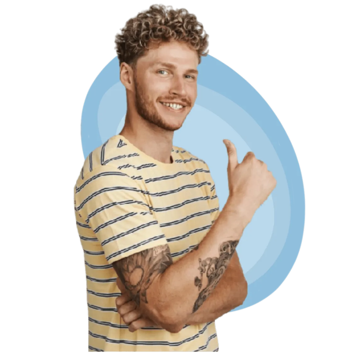 Grow your telegram presence