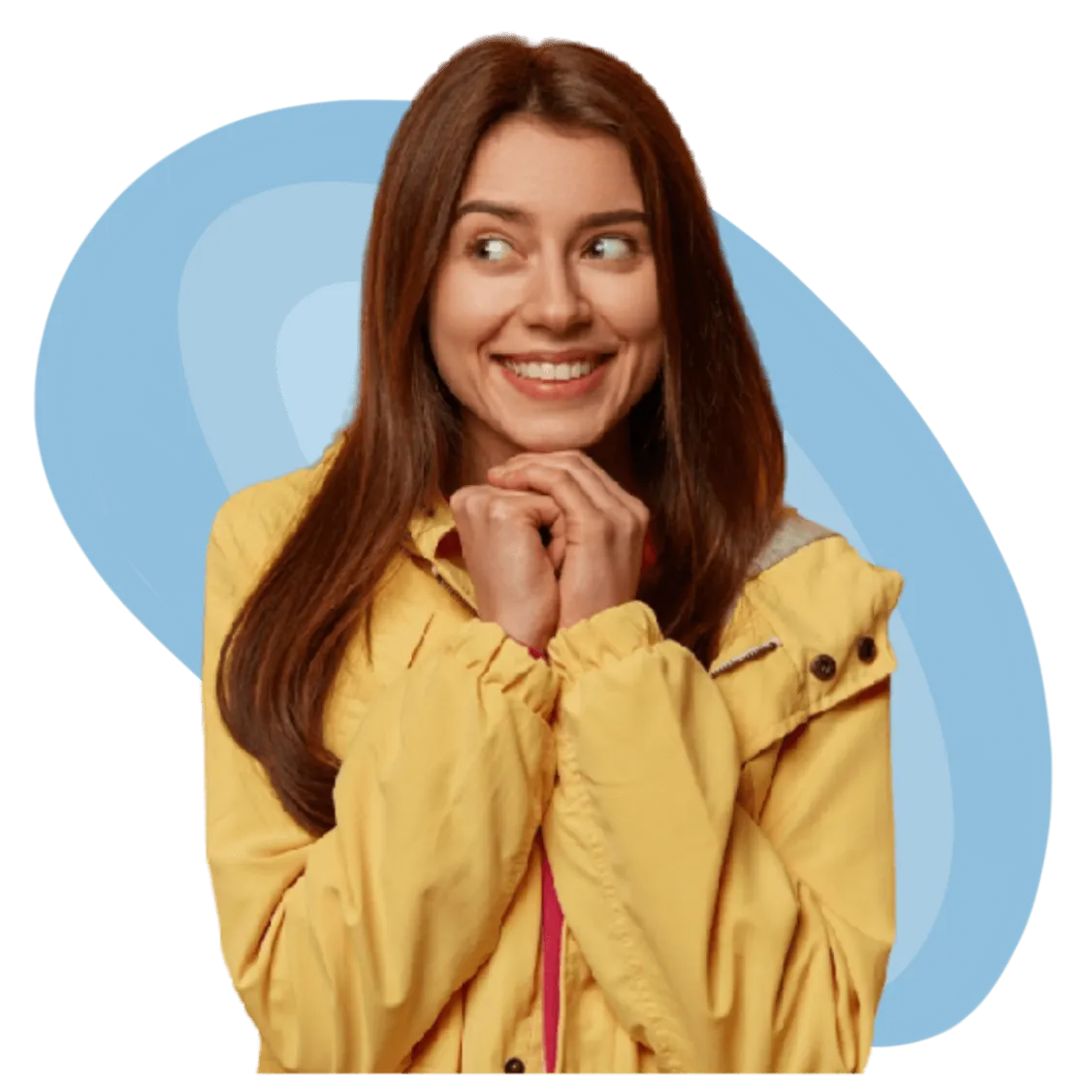 Stay ahead of competition