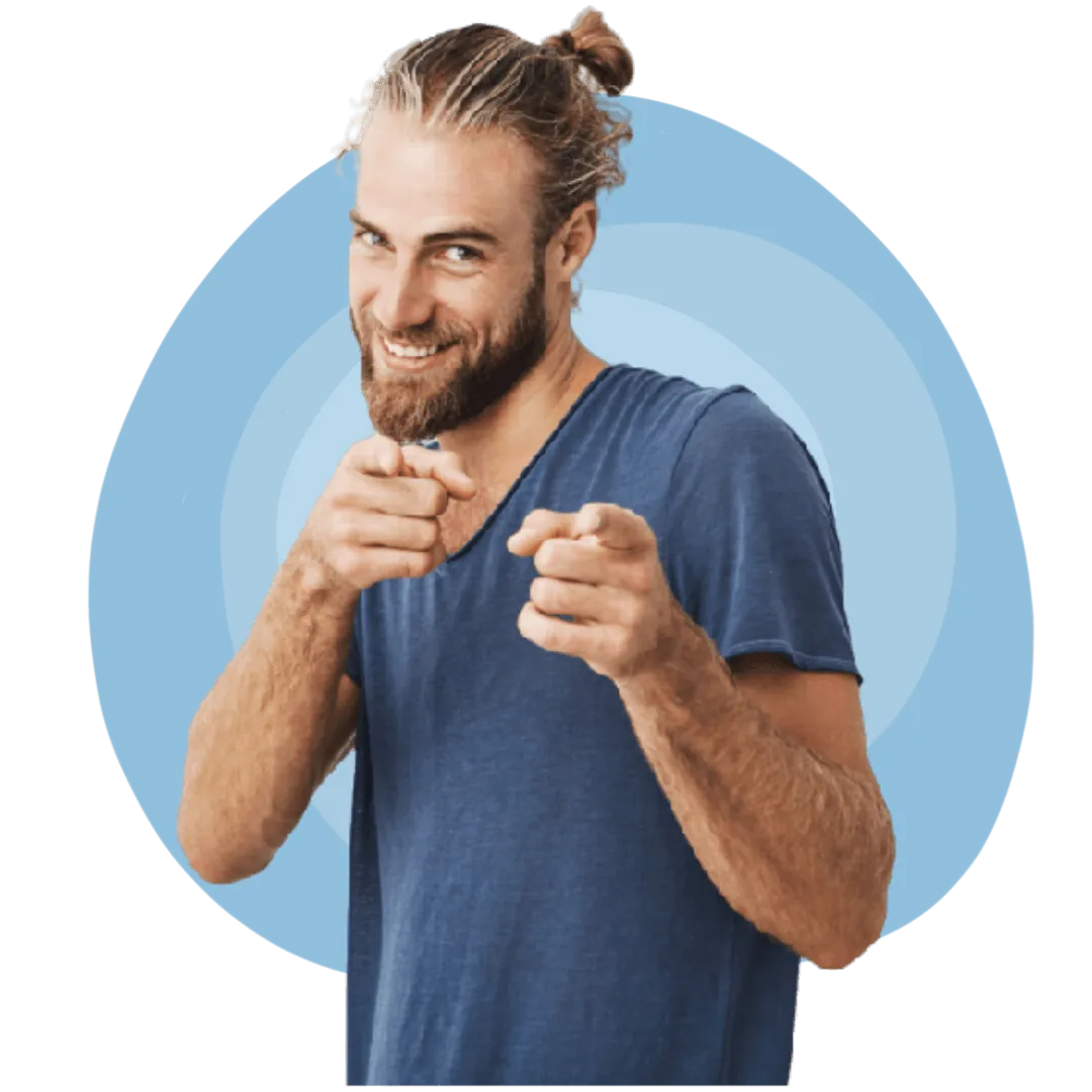 Customer satisfaction guarantee