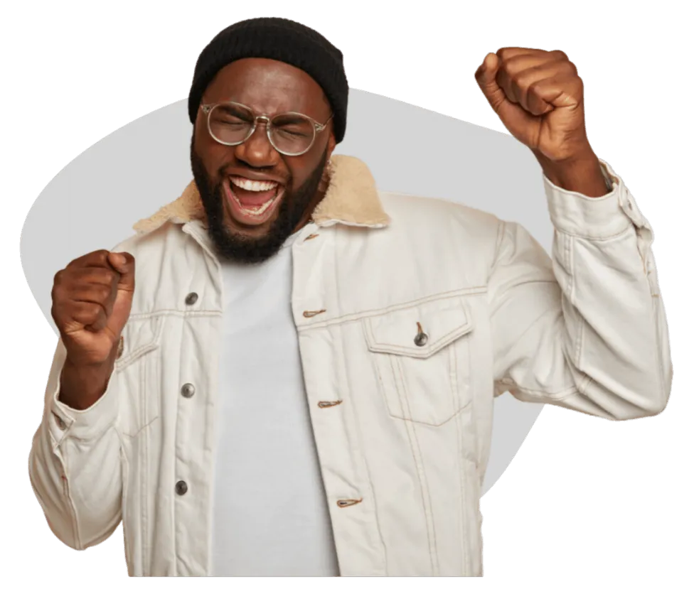 Customer satisfaction guarantee